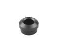 Uloen listov pruiny TEDGUM ‐ TDG 00212739
