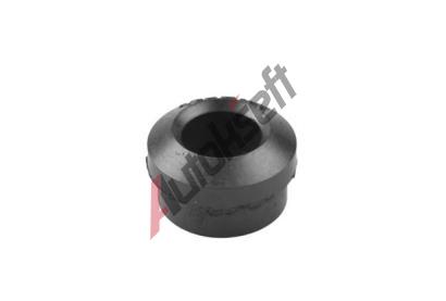 TEDGUM Uloen listov pruiny TDG 00212739, 00212739