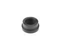 TEDGUM Uloen listov pruiny TDG 00212739, 00212739
