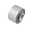 Uloen tlumie provn TEDGUM ‐ TDG 00212866