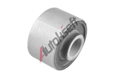 TEDGUM Uloen tlumie provn TDG 00212866, 00212866