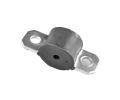 Drk pnho stabiliztoru TEDGUM ‐ TDG 00212895