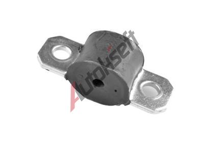 TEDGUM Drk pnho stabiliztoru TDG 00212895, 00212895