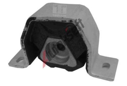 TEDGUM Zaven motoru TDG 00212975, 00212975