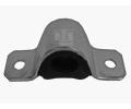 Drk pnho stabiliztoru TEDGUM ‐ TDG 00212976