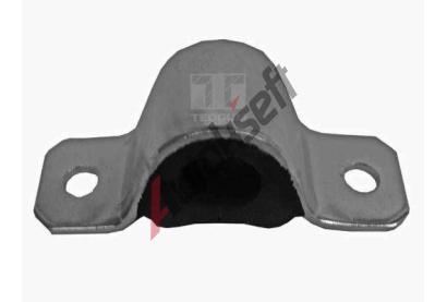 TEDGUM Drk pnho stabiliztoru TDG 00212976, 00212976