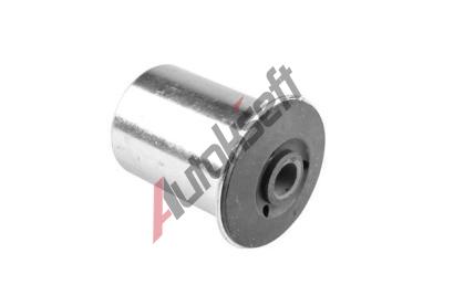 TEDGUM Uloen dicho mechanismu TDG 00213189, 00213189