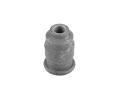 Uloen dicho mechanismu TEDGUM ‐ TDG 00213191