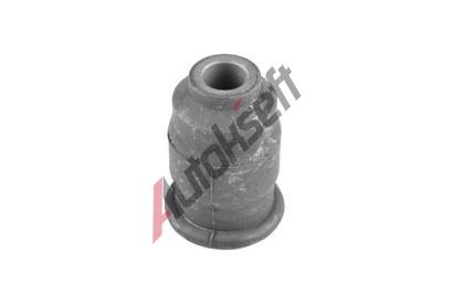 TEDGUM Uloen dicho mechanismu TDG 00213191, 00213191