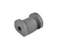 Uloen dicho mechanismu TEDGUM ‐ TDG 00213194