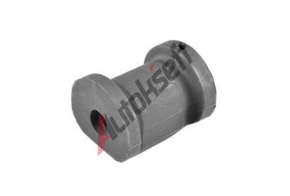 TEDGUM Uloen dicho mechanismu TDG 00213194, 00213194