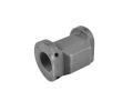 TEDGUM Uloen dicho mechanismu TDG 00213194, 00213194