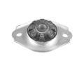 TEDGUM Loisko uloen tlumie TDG 00213197, 00213197