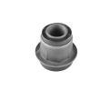Uloen dicho mechanismu TEDGUM ‐ TDG 00213210