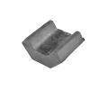 Zarka odpruen TEDGUM ‐ TDG 00213232