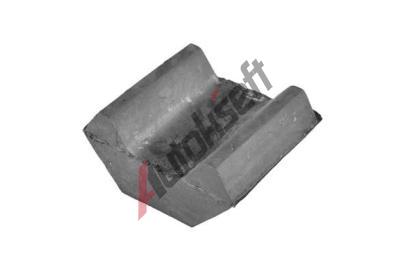 TEDGUM Zar�ka odpru�en� TDG 00213232, 00213232