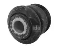 Uloen dicho mechanismu TEDGUM ‐ TDG 00213244