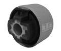 TEDGUM Uloen dicho mechanismu ‐ TDG 00213249