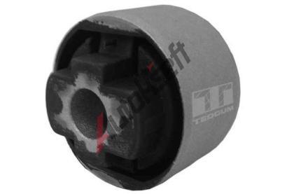 TEDGUM Uloen dicho mechanismu TDG 00213249, 00213249
