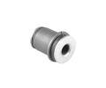 Uloen dicho mechanismu TEDGUM ‐ TDG 00213256