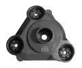 Loisko uloen tlumie TEDGUM ‐ TDG 00213362