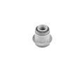 Uloen dicho mechanismu TEDGUM ‐ TDG 00213531
