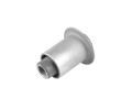 Uložení řídicího mechanismu TEDGUM ‐ TDG 00213609 Uložení řídicího mechanismu TEDGUM ‐ TDG 00213609