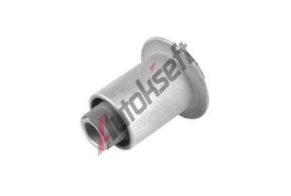 TEDGUM Uloen dicho mechanismu TDG 00213609, 00213609