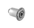 TEDGUM Uloen dicho mechanismu TDG 00213609, 00213609