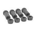 Uloen listov pruiny TEDGUM ‐ TDG 00213954