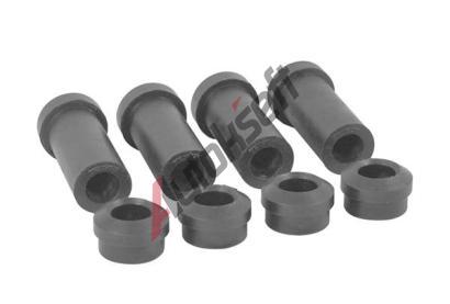 TEDGUM Uloen listov pruiny TDG 00213954, 00213954