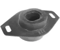 Zaven motoru TEDGUM ‐ TDG 00214223