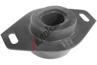 TEDGUM Zaven motoru TDG 00214223, 00214223