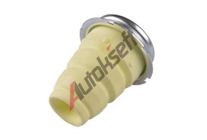 TEDGUM Zarka odpruen TDG 00214385, 00214385