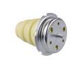 TEDGUM Zarka odpruen TDG 00214385, 00214385
