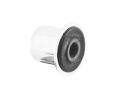 TEDGUM Uloen listov pruiny TDG 00214449, 00214449