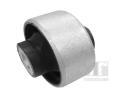 Uloen dicho mechanismu TEDGUM ‐ TDG 00214512