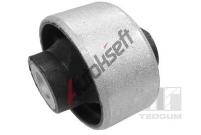 TEDGUM Uloen dicho mechanismu TDG 00214512, 00214512