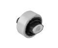 Uloen dicho mechanismu TEDGUM ‐ TDG 00214557