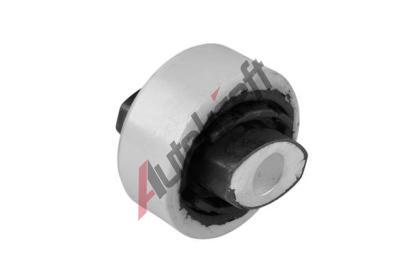 TEDGUM Uloen dicho mechanismu TDG 00214557, 00214557
