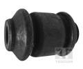 Uloen dicho mechanismu TEDGUM ‐ TDG 00214571