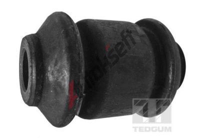 TEDGUM Uloen dicho mechanismu TDG 00214571, 00214571