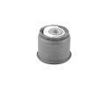 TEDGUM Uloen dicho mechanismu ‐ TDG 00214736