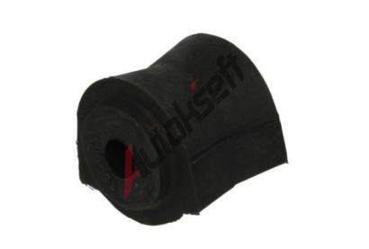 TEDGUM Držák příčného stabilizátoru TDG 00214853, 00214853 TEDGUM Držák příčného stabilizátoru TDG 00214853, 00214853