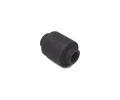 Uloen tlumie provn TEDGUM ‐ TDG 00214868