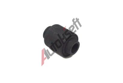 TEDGUM Uloen tlumie provn TDG 00214868, 00214868