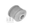Uloen tlumie provn TEDGUM ‐ TDG 00214872
