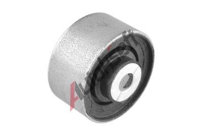 TEDGUM Zaven motoru TDG 00214883, 00214883
