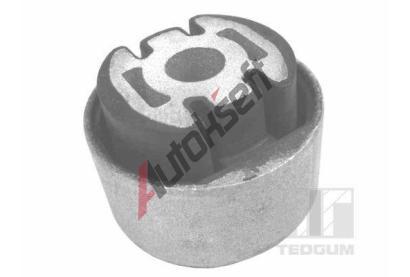 TEDGUM Uložení řídicího mechanismu TDG 00214945, 00214945 TEDGUM Uložení řídicího mechanismu TDG 00214945, 00214945