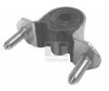 TEDGUM Drk pnho stabiliztoru ‐ TDG 00214948